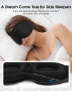 musicozy-sleep-mask-with-bluetooth-headp-3.jpg