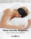musicozy-sleep-mask-with-bluetooth-headp-6.jpg