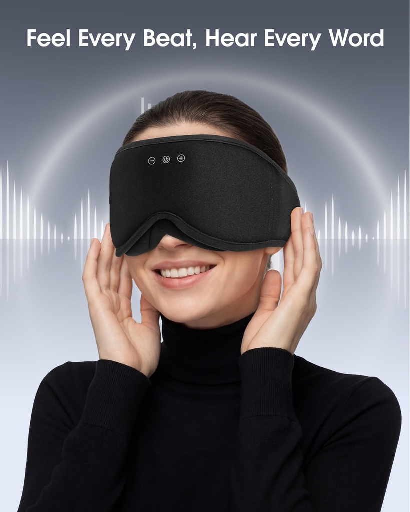 musicozy-sleep-mask-with-bluetooth-headp-4.jpg
