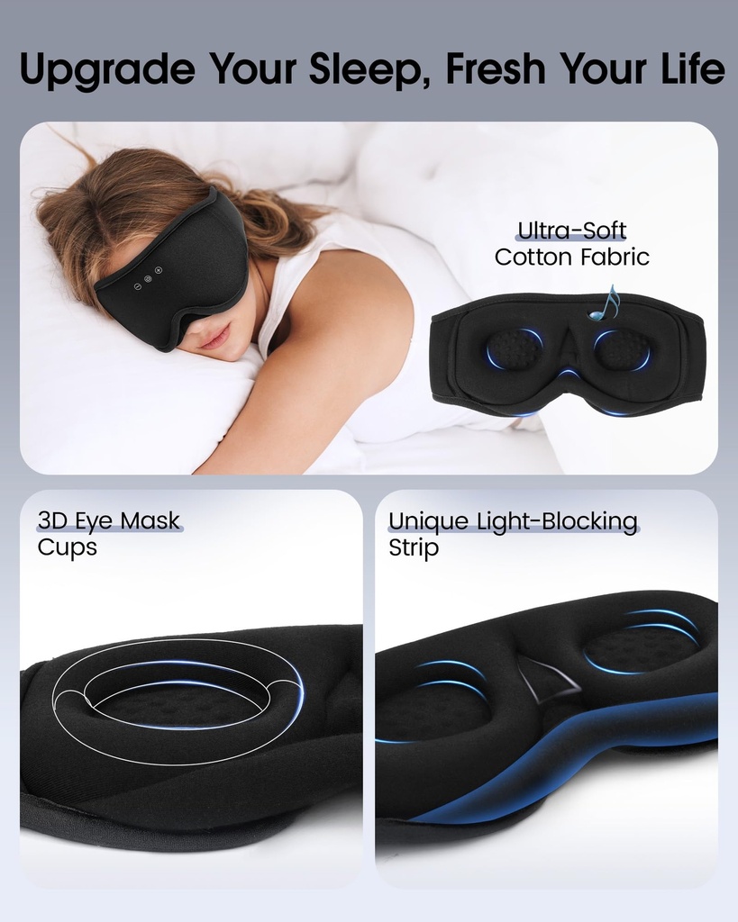 musicozy-sleep-mask-with-bluetooth-headp-2.jpg