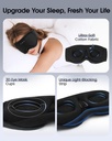 musicozy-sleep-mask-with-bluetooth-headp-2.jpg