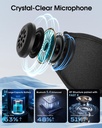 musicozy-sleep-mask-with-bluetooth-headp-5.jpg