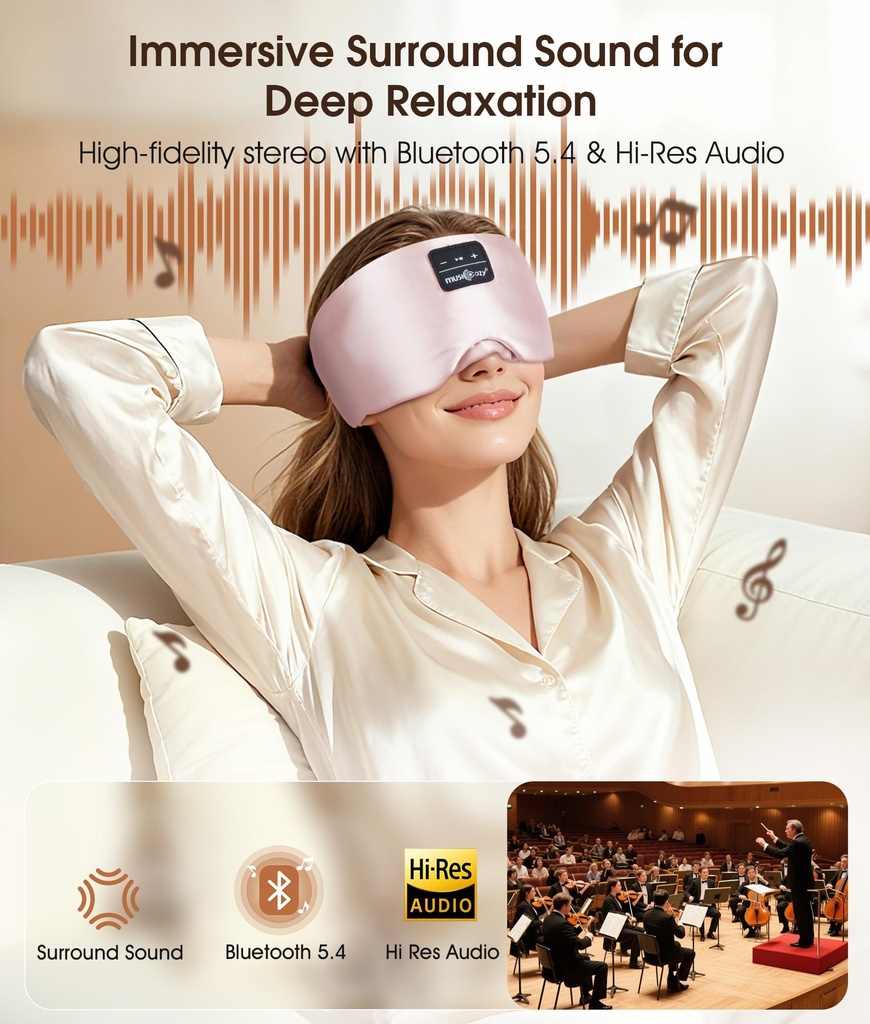 musicozy-3d-silk-bluetooth-sleep-mask-he-4.jpg
