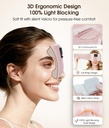 musicozy-3d-silk-bluetooth-sleep-mask-he-5.jpg