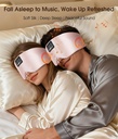 musicozy-3d-silk-bluetooth-sleep-mask-he-2.jpg