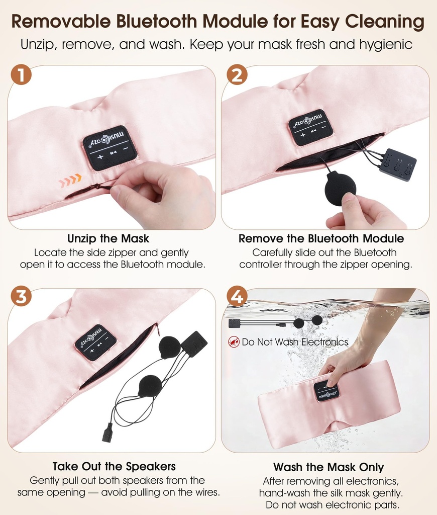 musicozy-3d-silk-bluetooth-sleep-mask-he-6.jpg