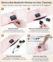 musicozy-3d-silk-bluetooth-sleep-mask-he-6.jpg