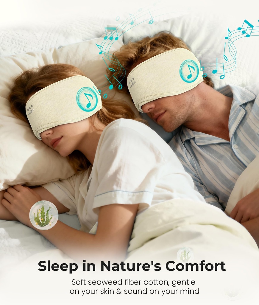 musicozy-bluetooth-5-4-sleep-headphones--2.jpg