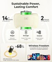 musicozy-bluetooth-5-4-sleep-headphones--5.jpg