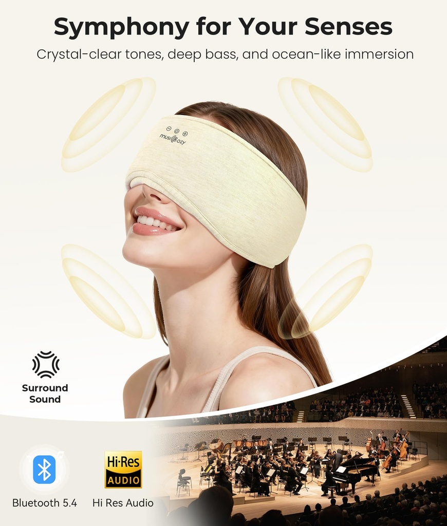 musicozy-bluetooth-5-4-sleep-headphones--4.jpg