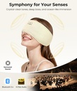 musicozy-bluetooth-5-4-sleep-headphones--4.jpg