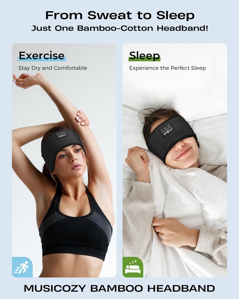 musicozy-sleep-headphones-soft-bamboo-co-3.jpg