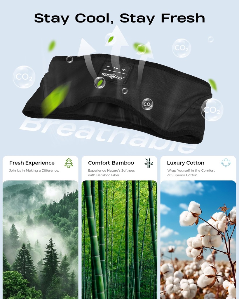 musicozy-sleep-headphones-soft-bamboo-co-2.jpg