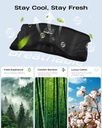 musicozy-sleep-headphones-soft-bamboo-co-2.jpg