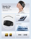 musicozy-sleep-headphones-soft-bamboo-co-4.jpg