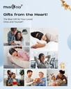musicozy-sleep-headphones-soft-bamboo-co-6.jpg
