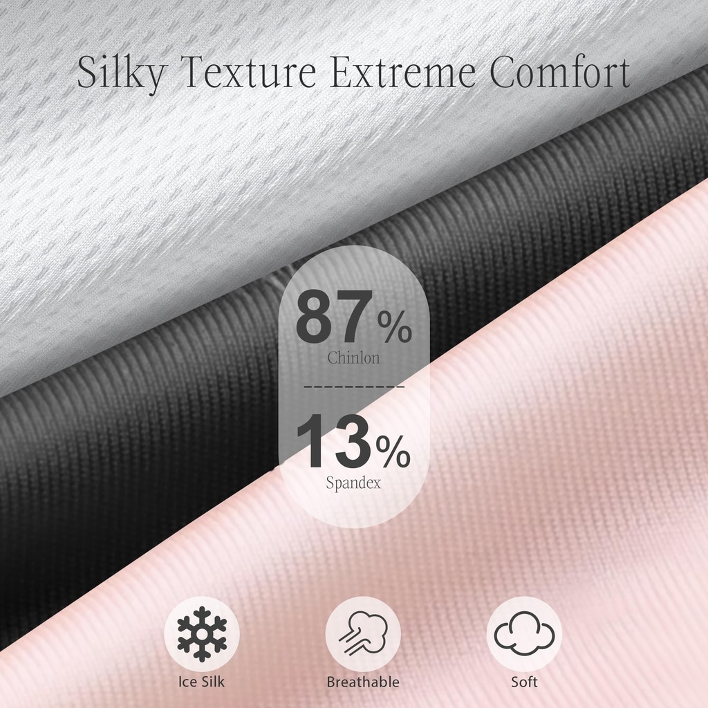 musicozy-ice-silk-sleep-headphones-with--2.jpg