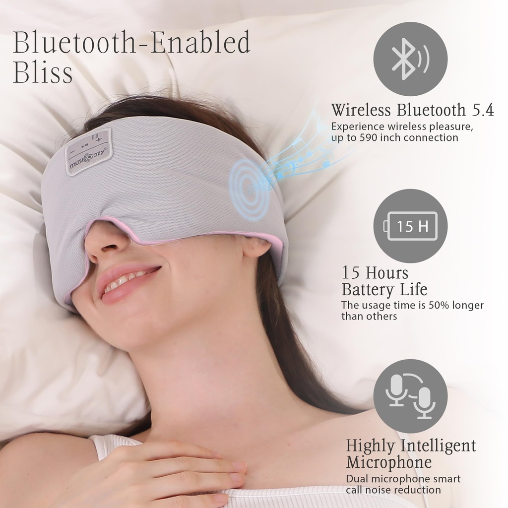 musicozy-ice-silk-sleep-headphones-with--5.jpg