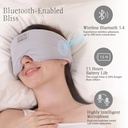 musicozy-ice-silk-sleep-headphones-with--5.jpg