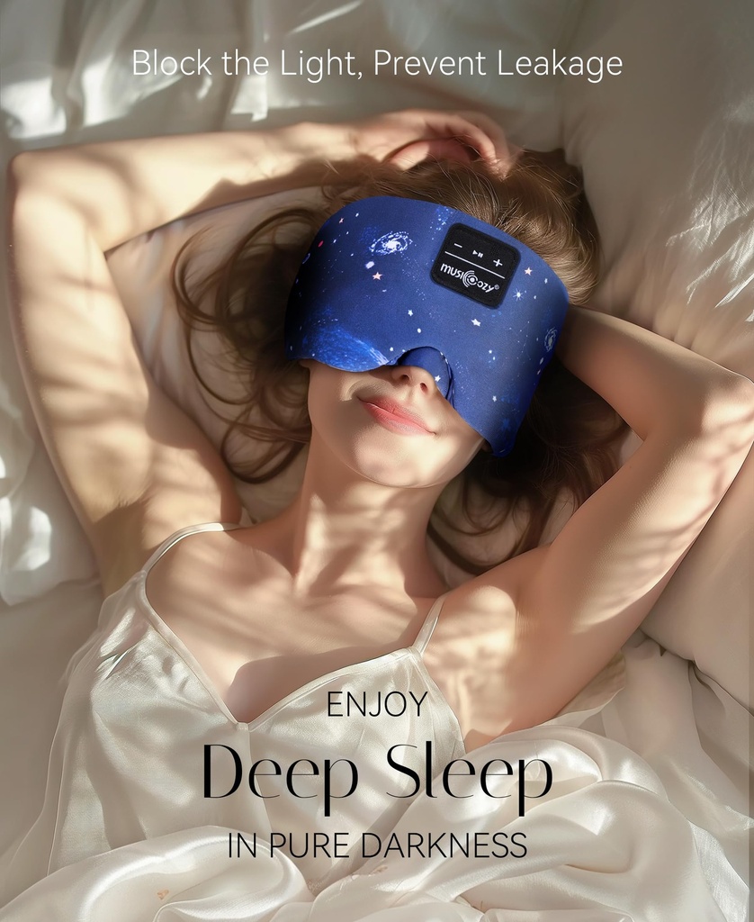 musicozy-sleep-mask-headphones-bluetooth-2.jpg
