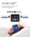 musicozy-sleep-mask-headphones-bluetooth-6.jpg