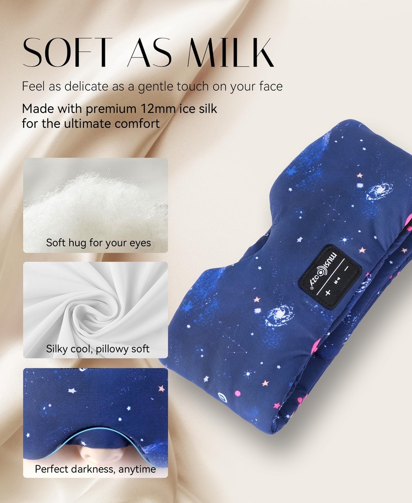 musicozy-sleep-mask-headphones-bluetooth-3.jpg