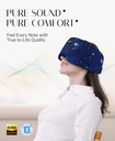 musicozy-sleep-mask-headphones-bluetooth-5.jpg