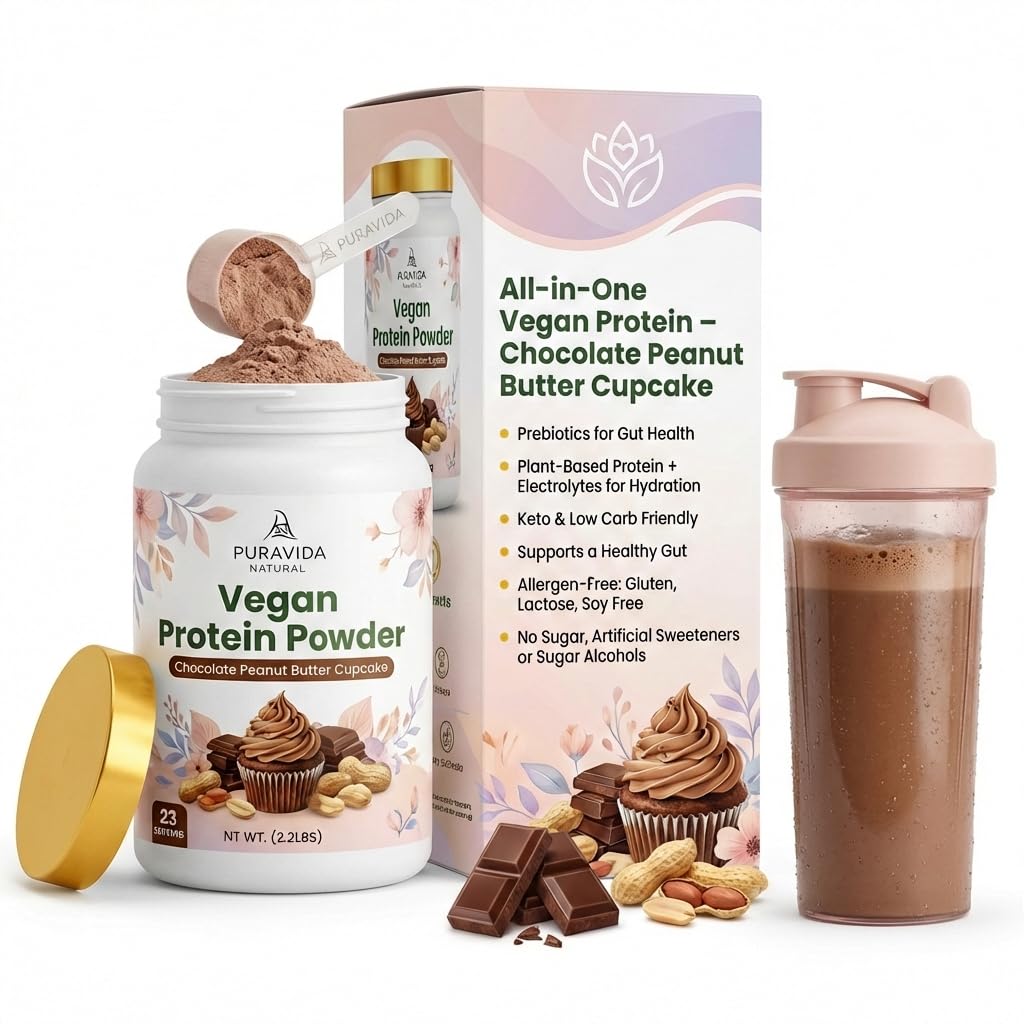 vegan-protein-powder-all-in-one-w-prebio-4.jpg