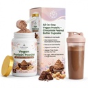 vegan-protein-powder-all-in-one-w-prebio-4.jpg