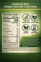 vegan-protein-powder-all-in-one-w-prebio-3.jpg