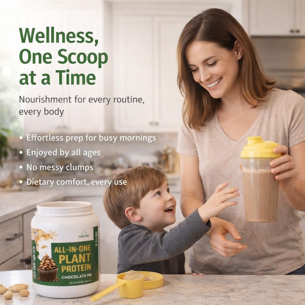 vegan-protein-powder-all-in-one-w-prebio-5.jpg