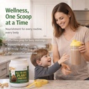 vegan-protein-powder-all-in-one-w-prebio-5.jpg