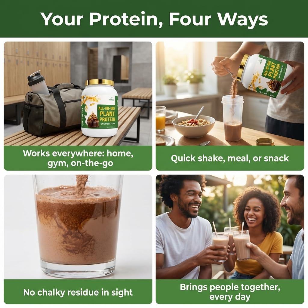 vegan-protein-powder-all-in-one-w-prebio-6.jpg