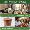 vegan-protein-powder-all-in-one-w-prebio-6.jpg