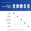 pure-encapsulations-curcumin-500-with-bi-6.jpg