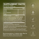 terry-naturally-curamin-extra-strength-c-5.jpg