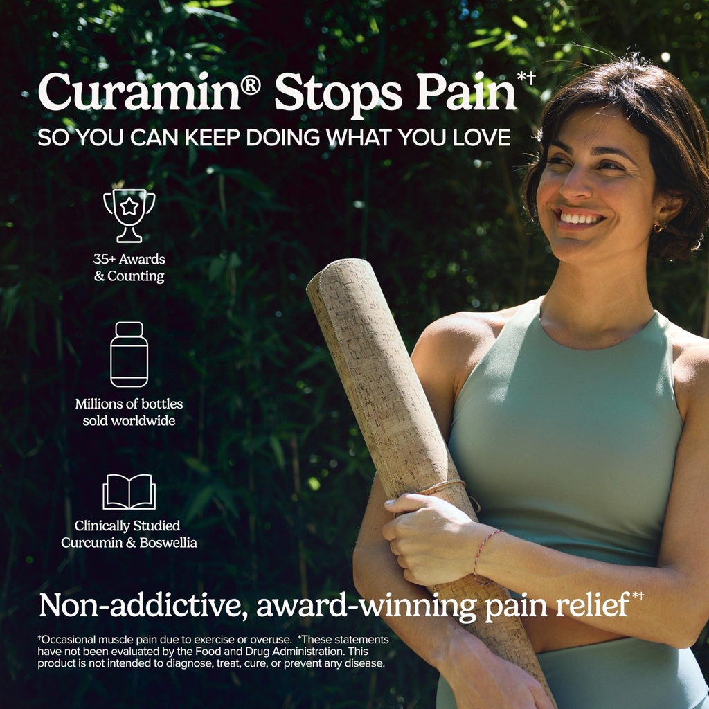 terry-naturally-curamin-extra-strength-c-2.jpg