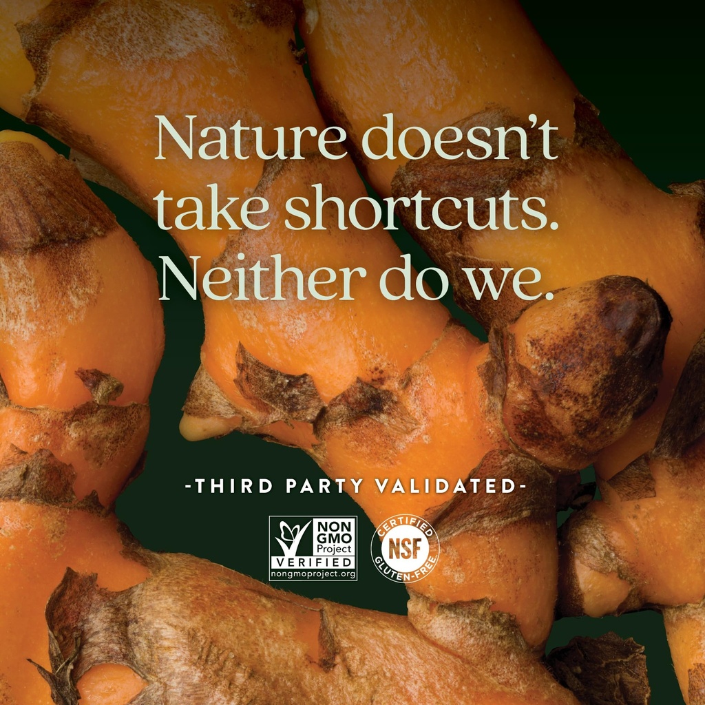 new-chapter-turmeric-supplement-daily-de-5.jpg