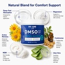dmso-cream-99-9-pure-dmso-pharmaceutical-3.jpg
