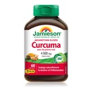 jamieson-high-absorption-curcumin-turmer-2.jpg
