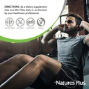 naturesplus-pro-longvida-curcumin-1000-m-5.jpg