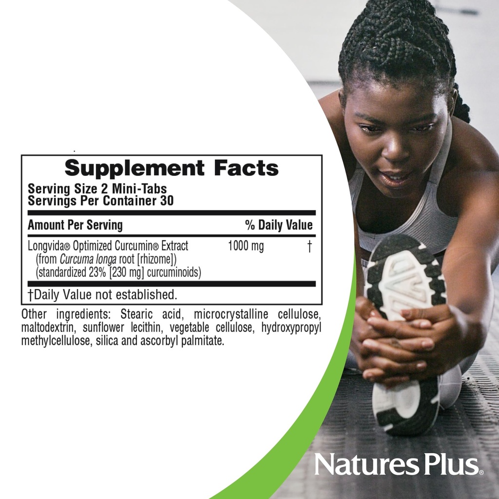 naturesplus-pro-longvida-curcumin-1000-m-4.jpg