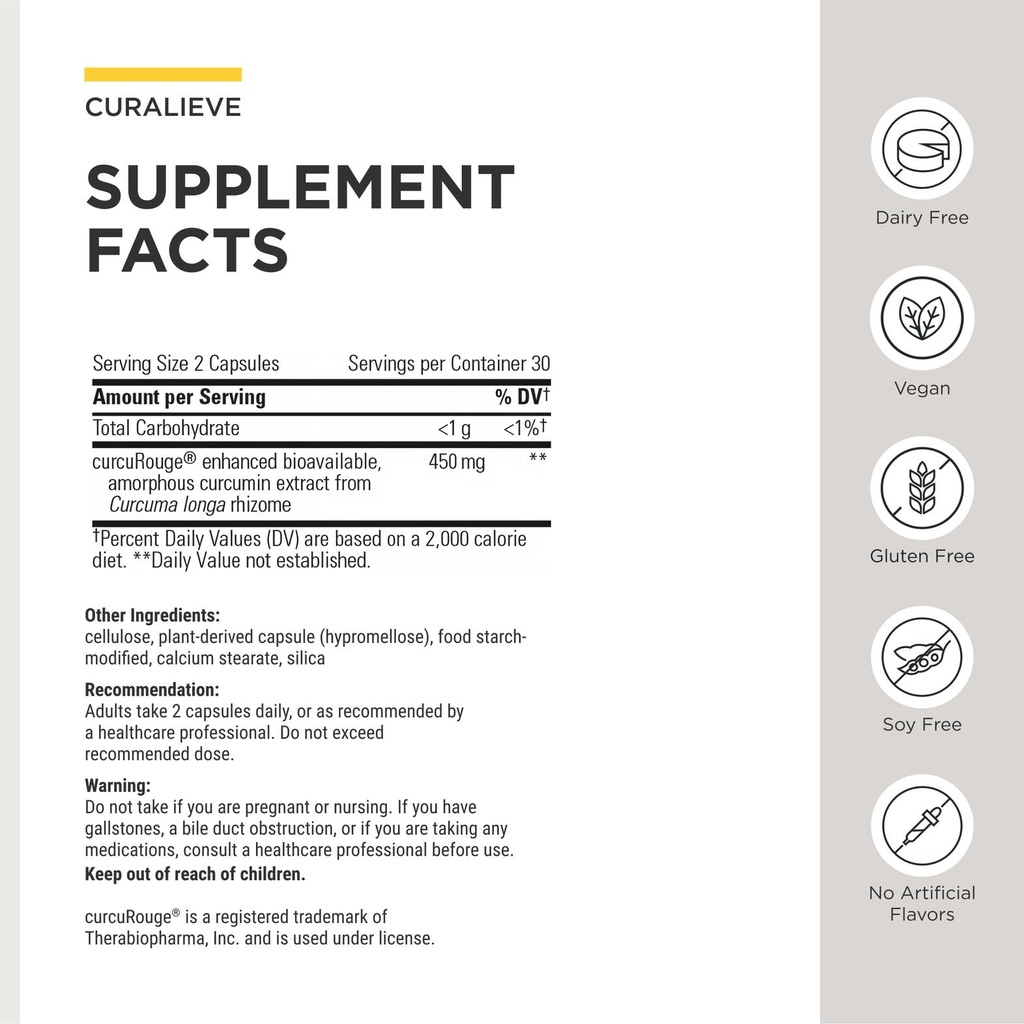 integrative-therapeutics-curalieve-curcu-3.jpg