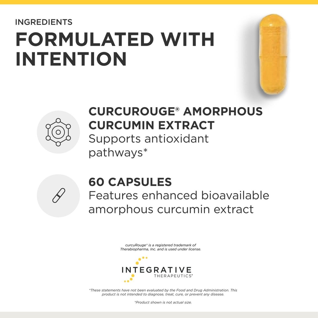 integrative-therapeutics-curalieve-curcu-4.jpg