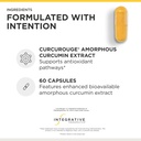 integrative-therapeutics-curalieve-curcu-4.jpg