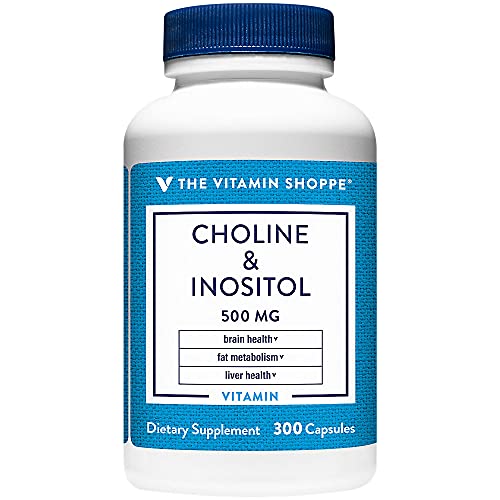 the-vitamin-shoppe-choline-inositol-500m-4.jpg