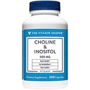the-vitamin-shoppe-choline-inositol-500m-4.jpg