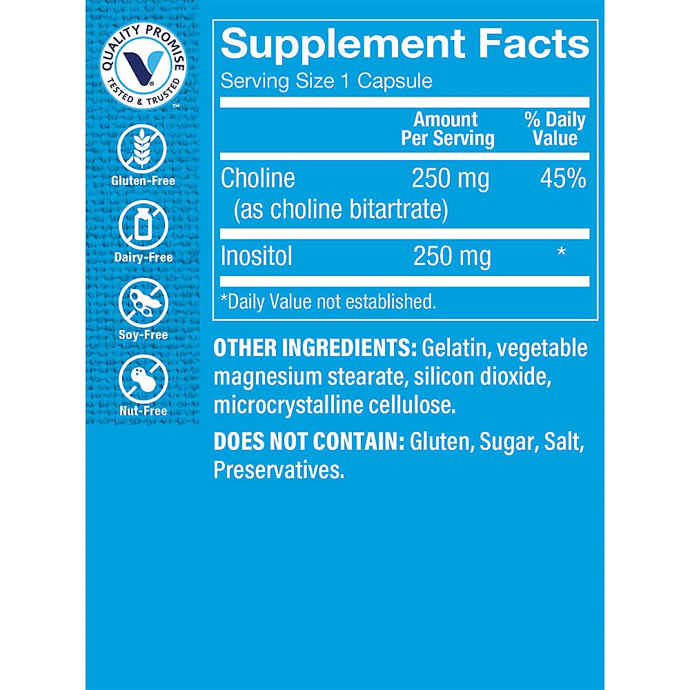 the-vitamin-shoppe-choline-inositol-500m-2.jpg