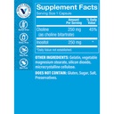 the-vitamin-shoppe-choline-inositol-500m-2.jpg