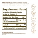 solgar-choline-inositol-500-mg-500-mg-10-2.jpg